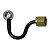 Cano de Controle de Ar Cummins 4 Cilindros F350/4000 98 - Imagem 1