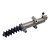 Cilindro Auxiliar de Embreagem Volkswagen 7100/13180/24250 Cargo 1622/2422 7100/13180/242 - Imagem 1