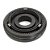 Conjunto Sincronizado 1/2 FSO4405C - Imagem 1