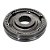 Conjunto Sincronizado 3/4 Velocímetro FSO4505 ESO6105 - Imagem 1