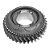 Engrenagem 2 Velocidades Eixo Principal Câmbio FSO4505C F350 2014 - Imagem 1