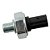 Interno Óleo Volkswagen 18310/26220 3393 3RHO 3977579 2TD91908 - Imagem 1