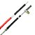 Cabo Acelerador F12000/14000 95/98 2SN721585B / 8446 8 - Imagem 1