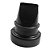 Bico de Descarga do Filtro de Ar Volkswagen 13180/15170/17220/18310 - Imagem 1
