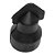Bico de Descarga do Filtro de Ar Volkswagen 680/690/790 VA1625-763 - Imagem 1