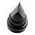 Bico de Descarga do Filtro de Ar Volkswagen 7110S /94 8140 98/2000 - Imagem 1
