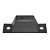 Batente Suspensão Traseiro Volkswagen 12140H/14150/14.200/14220 Constella - Imagem 1