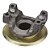 Luva Pinhão Diferencial F1/4000 Dana 5273X 81 - Imagem 1