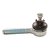 Terminal de Acionamento Volkswagen/Ford 680/690/11130/13130 - Imagem 1