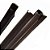 Pestana Externa Lado Direito F250/F350/F4000/F12000 99 - Imagem 1