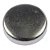 Selo Bloco Motor Cummins 17,73mm Superior B 4/6 - Imagem 1