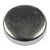 Selo de Bloco 35.5mm Cummins VW/Ford VA6909 - Imagem 1