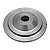 Arruela Retentora do Cubo do Ventilador F350/4000 98/SR - Imagem 1