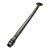 Cano Dreno Carter Turbo Cummins ISBE 6 Cilindros 5.9 Reto SR 5.9L - Imagem 1