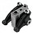 Balancim Completo Motor Cummins Sem Braço VA6744 - Imagem 1
