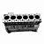 Bloco Motor Cummins Série B 6 Cilindros 5.9 W20 - Imagem 1