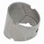 Bucha Biela Motor Cummins 4.5 Unipart - Imagem 1