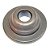 Assento Superior Mola Válvula ISC BG5X6517BA - Imagem 1