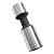 Émbolo Regulador Pressão Filtro Óleo Cummins C BF0X6674AA - Imagem 1