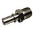 Conector Macho Tubo Saída Compressor ISBE/ISCE - Imagem 1