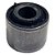 Bucha Suporte Alternador Cummins ISC Cargo/VW 4532E BG5X8 - Imagem 1