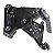 Controle de Pedal de Estacionamento F350/4000 98 com Maçaneta - Imagem 1