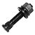 Parafuso e Porca de Roda Dianteira e Traseira F250/350 2003 - Rosca Fina - 2446 - Imagem 1