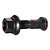 Parafuso e Porca Roda Dianteira Agrale A8/8500 18x1,5x72 - 6300 - Imagem 1