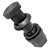 Parafuso de Roda Dianteiro Mercedes-Benz 111/1113 M20X1,5X69/77 - Imagem 1