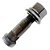 Parafuso e Porca Roda Dianteira F14/16000 Cargo 2425 22X102cm 2060 Cast - Imagem 1