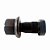 Parafuso/Porca Roda Dianteira Volvo VM Todos 22x1.5x69,50/80 - Imagem 1