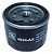 Filtro Depurador de Ar Cargo/Iveco Stralis FPT VI3247 - Imagem 1