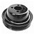 Polia Motriz Gol Motor Injeção 1.6 1996/1996 Sem Multiválvula - Imagem 1
