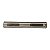 Lixa Norton Ferro G100 246 25X - Imagem 1
