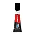 Cola Super Bond 2 Gramas Uso Geral - Imagem 1