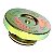 Tampa Radiador General Motors/Ford S10/Silverado/F1000 85/15LBS - Imagem 1