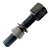 Prisioneiro Cubo Roda Traseiro 5/8X5X8 GMD70/130 - 7991 0999A - Imagem 1