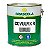 Cola Covulfix R Com Tolva 200g - Imagem 1
