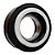 Rolamento Cardan 55mm MBB 1519/1618 - Imagem 1