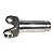 Luva Cardan Hilux SW4 4x4 2005/ - 167mm 16E - Imagem 1