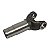 Luvas de Cardan para Toyota Hilux 2002/2015 - 20E 172,5mm - Imagem 1