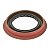 Retentor Externo Piloto Cargo 1215 FS4005A - Imagem 1