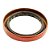 Retentor Externo Piloto Cargo 1317 FS4005A - Imagem 1
