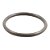 Anel O-Ring Câmbio RT8609A Cilindro Alta e Baixa - Imagem 1