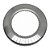Chapa Sincronizada 3/4 FS6306 - Imagem 1