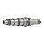 EIXO PRINCIPAL FS6306A - Imagem 1