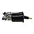 Servo Embreagem Volkswagen Constellation 2012/... Man Euro 5 17330/25330/31330 - Imagem 1