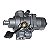Regulador de Pressão MBB com Freio a Ar WABCO 22x16mm - Imagem 1