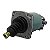 Servo Embreagem IVECO Stralis/Eurotech - Imagem 1