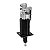 Servo de Embreagem Cargo C2623/C2629/C2429 - Imagem 1